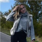 Diplomata in lingue offre ripetizioni, potenziamento o conversazione per alunni di elementari, medi e e superiori